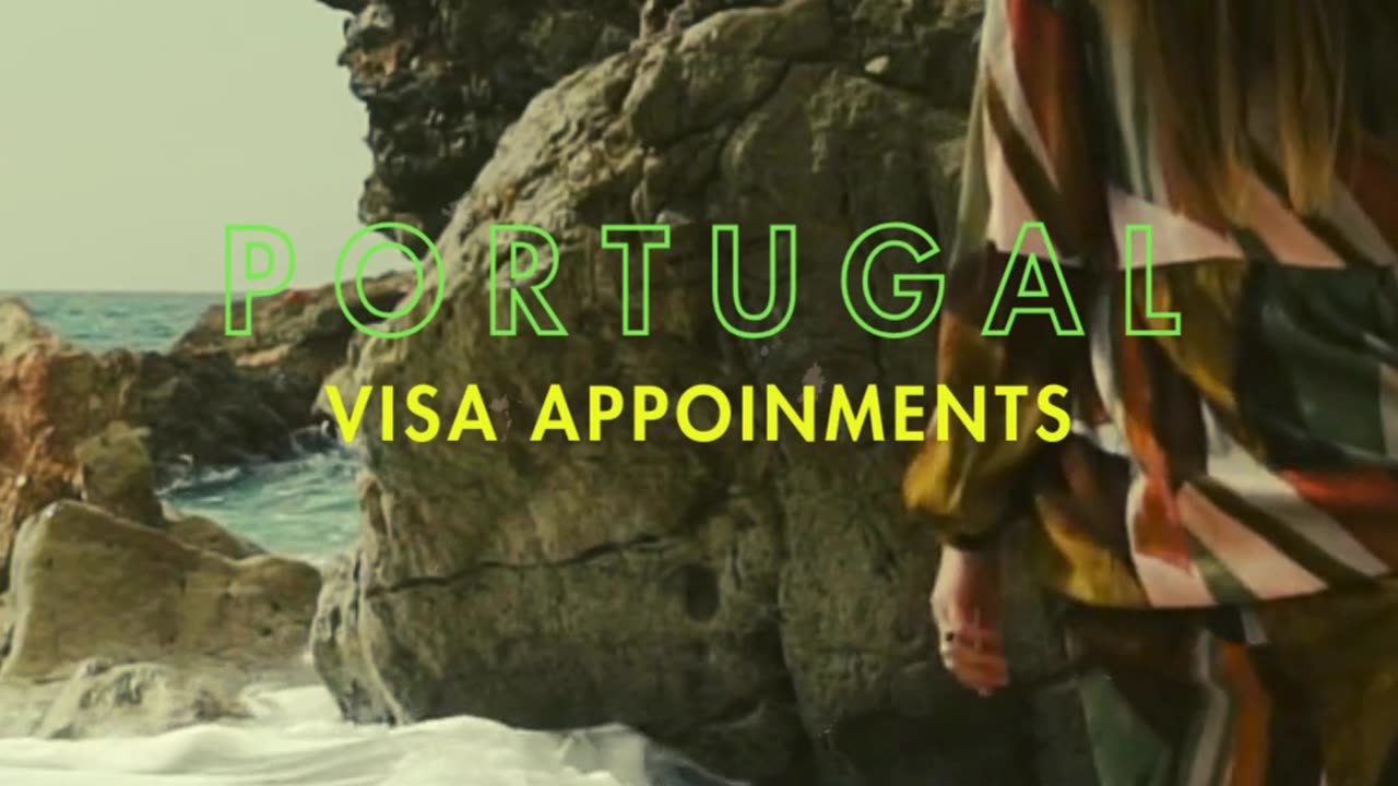 Portugal Schengen visa is arenowned Portugal visa service provider in Uk