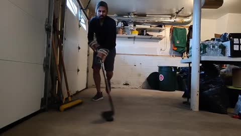 The End Game for Pro Sports