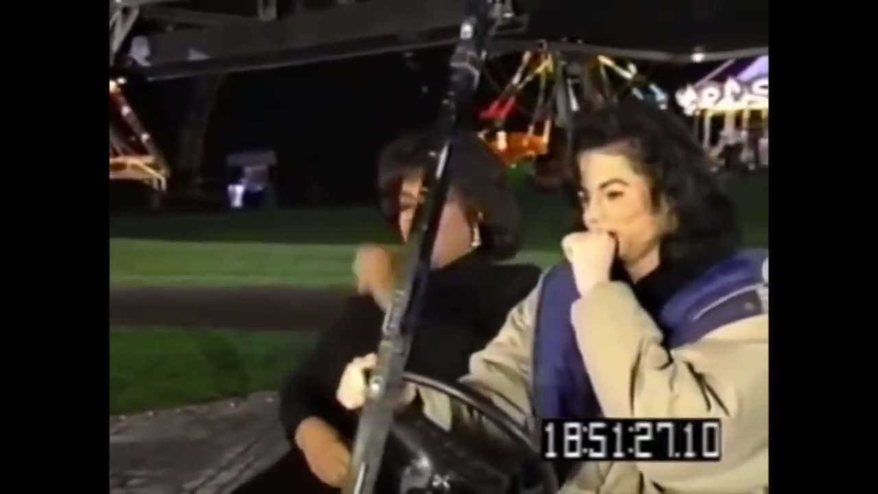 Michael Jackson Oprah Outtakes Best of 1993.mp4