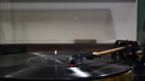 STAN GETZ & BILL EVANS_NIGHT AND DAY