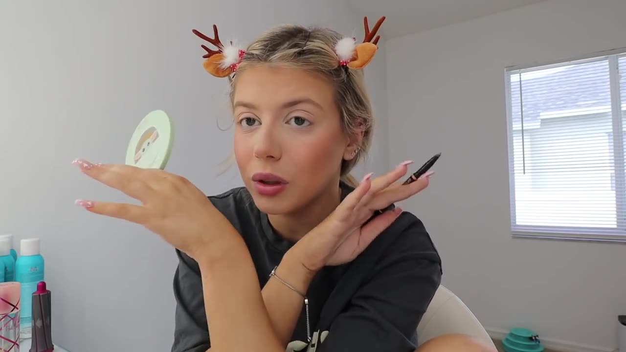 How Our First Time Really Happened... _ GIRL TALK