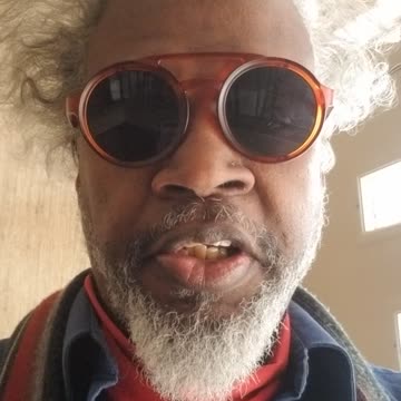 THE POWER OF OPTIMISM