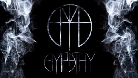 Empathy --------- Qayğı