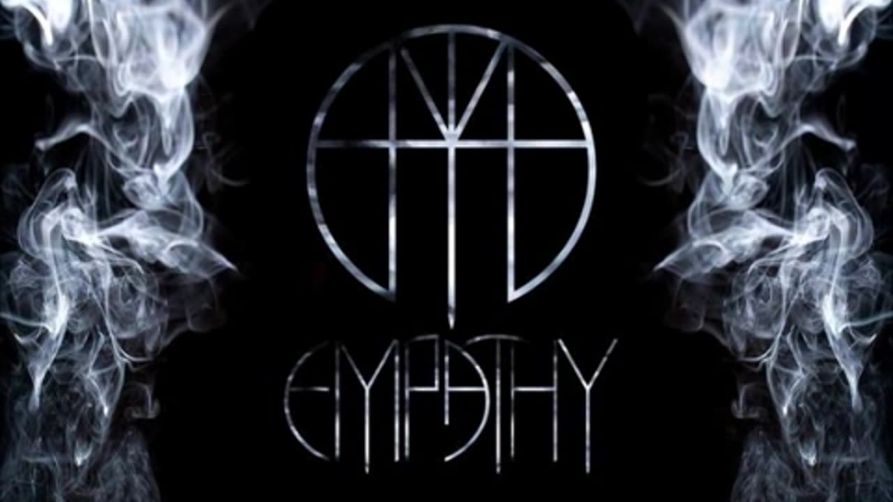 Empathy --------- Qayğı