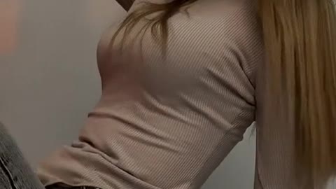 original sound - KristyLee