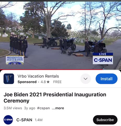 via Derek Johnson We (Military) also do not break barrier and form like this.