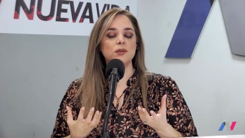 Christy Muller - Una Vida Mejor