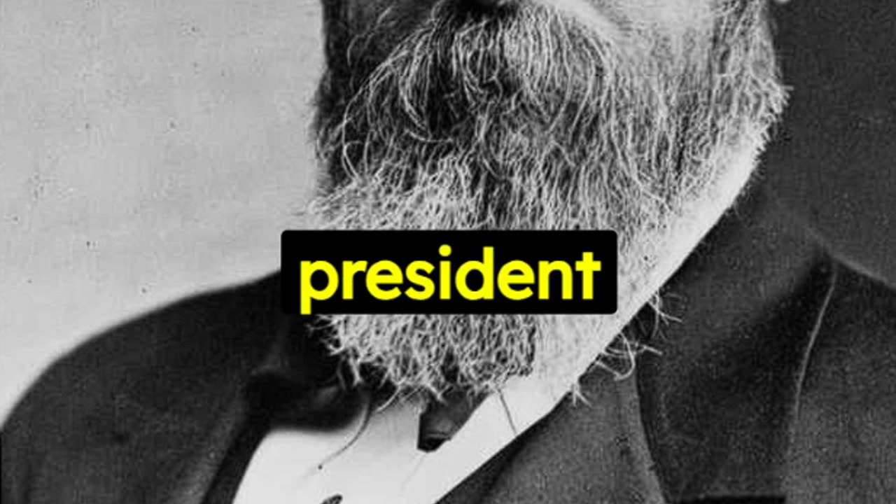 Surprising Facts about US presidents Part 5