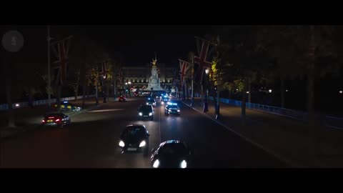 FAST X - Teaser Trailer (2023) Fast And Furious 10 _ Concept Movie Vin Diesel (1)