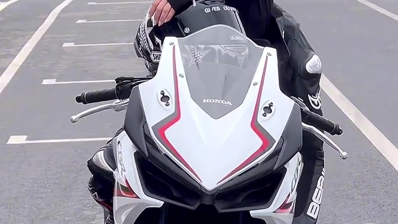 Bike Life Embracing the Lifestyle of Two-Wheeled Adventures