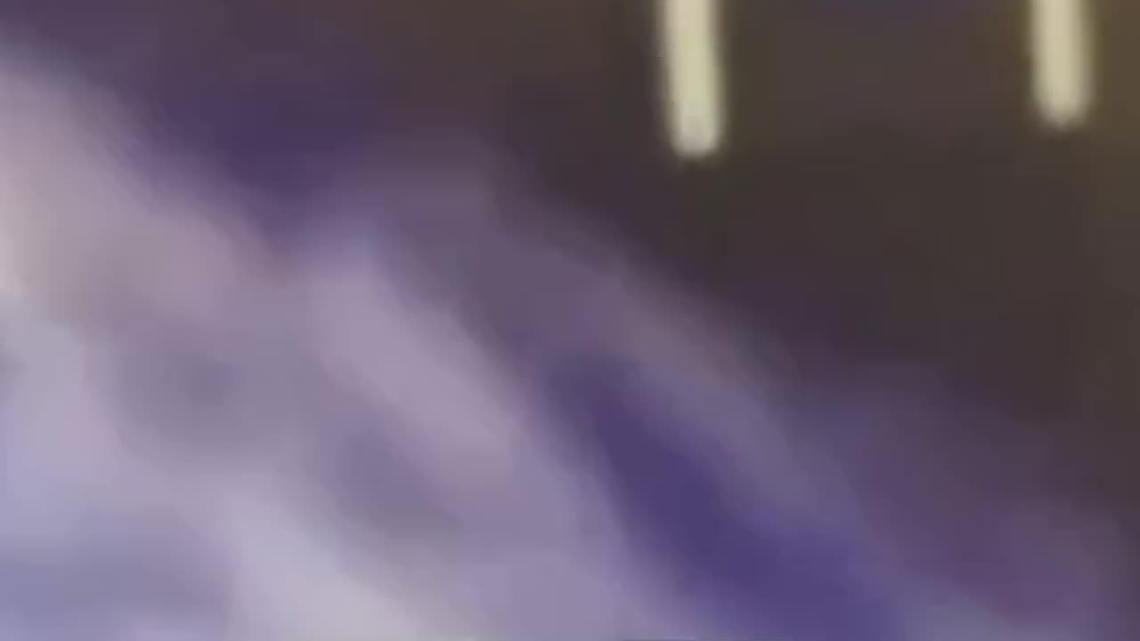 Ovni