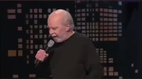 They own everything…They don’t care about you…They got you by the balls.