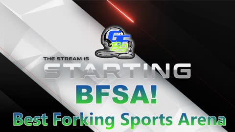 Deeks Pizza Presents: BFSA! "Playoff, Pink Slips, and More Protocols" with Scott Meyer