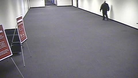 1433HSOBGRHS06_2021-01-06_02h31min15s723ms.mp4