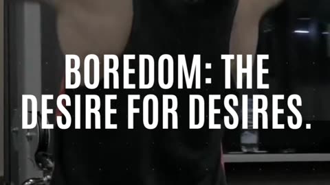 Best Motivational Video