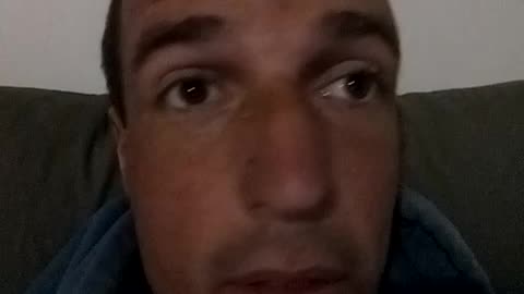 "LIFE-GIVING" = JOY JOY (100 in 10 letters). Apr 13, '23.