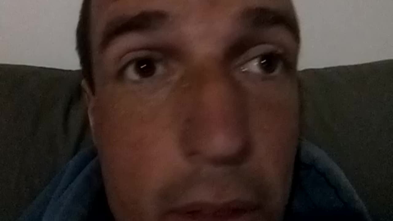 "LIFE-GIVING" = JOY JOY (100 in 10 letters). Apr 13, '23.