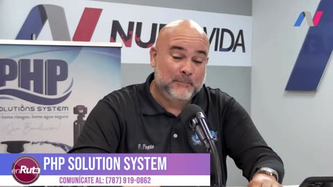 PHP Solution System