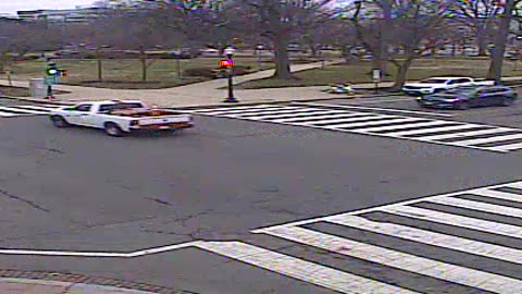 Camera0773QNE001st-DNE_2021-01-06_Starting_at_08h40min00s447ms.mp4