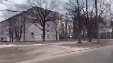25.02.2022. The war continues, Russia - Ukraine!!!