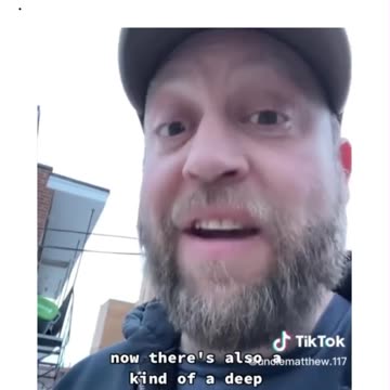 To the Light Warriors