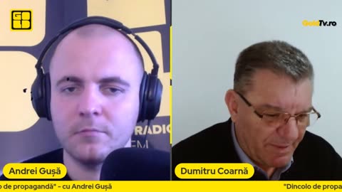 Am ajuns oficial vasalii Brussels-ului: Guvernul incearca sa instraineze cu titlu gratuit