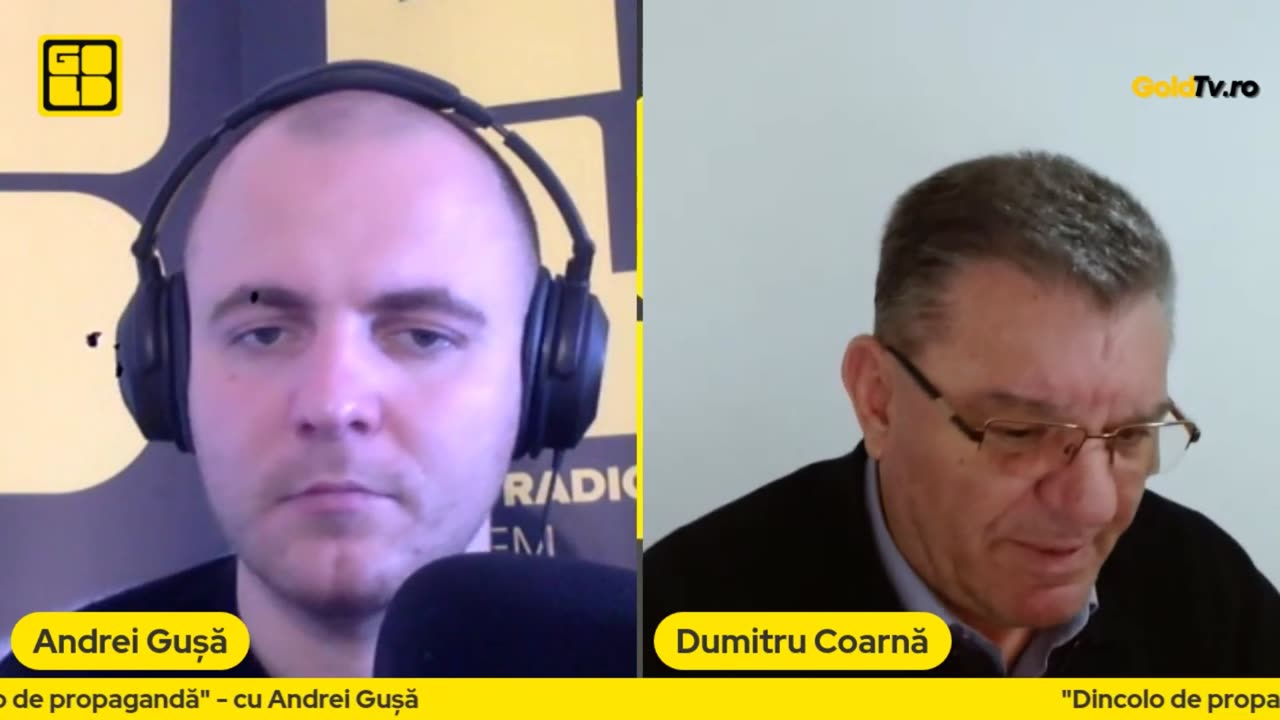 Am ajuns oficial vasalii Brussels-ului: Guvernul incearca sa instraineze cu titlu gratuit