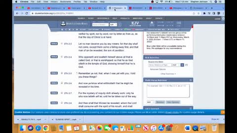 SUNRISE SPIRITUAL SPEAKING, VOL;537: 3/9/22 SPEAKING