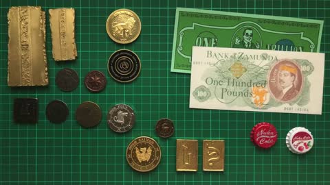The Money of Harry Potter, Star Wars & More!