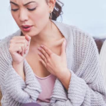 Sardi Khasi Kaise Thk Kare