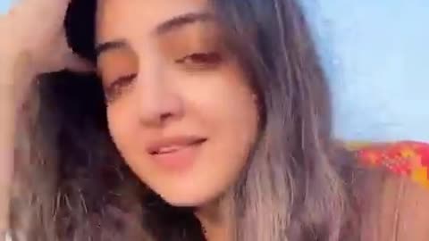 POONAM