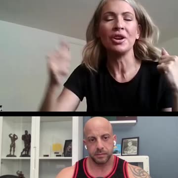 DOES it Matter or DOESN'T it Matter? Gi Gi Dior Tells Us the TRUTH