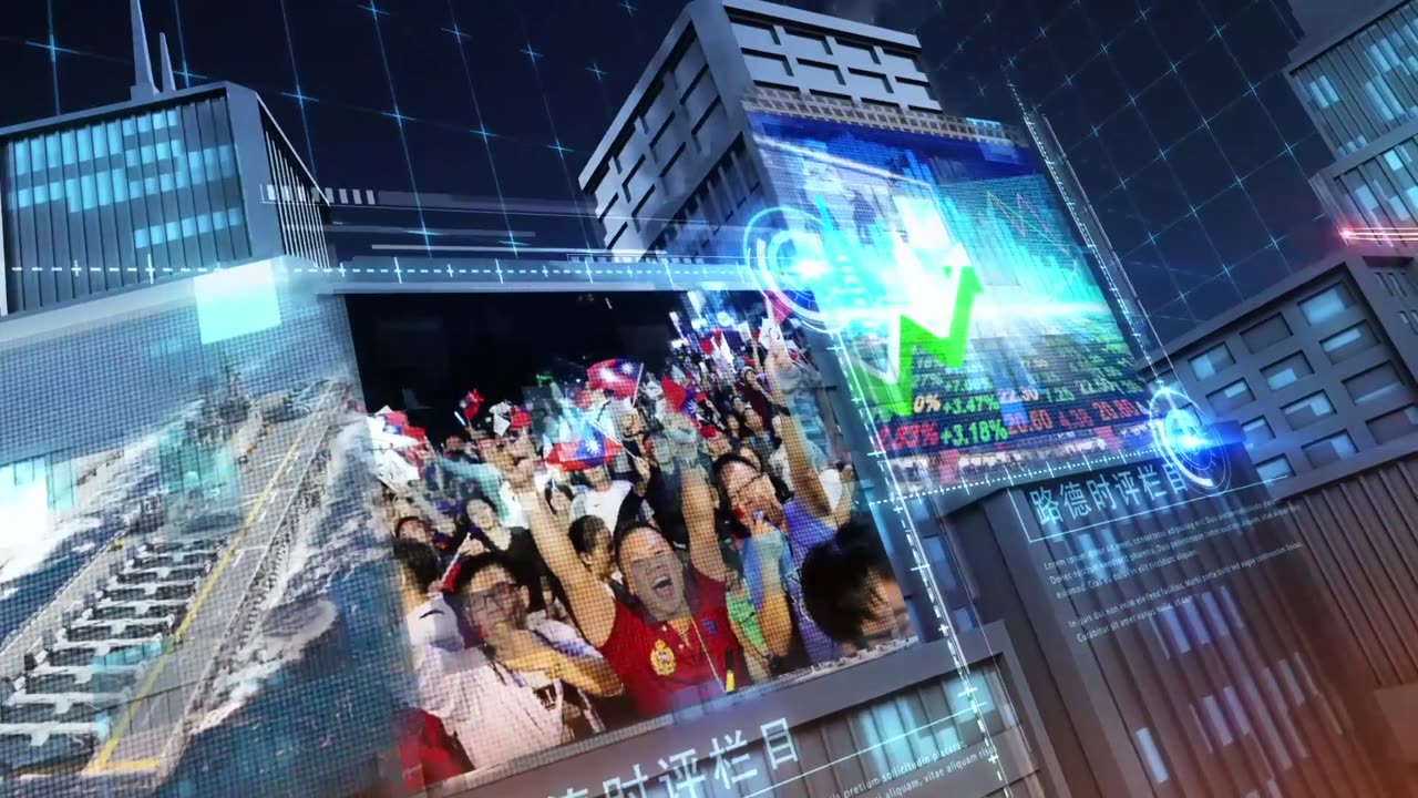 【路德时评】普京发布国情咨文，宣布暂停与美签署的核武器条约；拜登秘访基辅五小时更多细节披露；中共提出政治解决俄乌战争方案；2/21/2023【路德/墨博士/Satoshi】