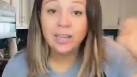 What Happened to Gen X