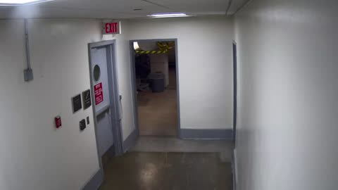 6161RHOBSBRSBST2SecuredSide_2021-01-06_09h40min02s270ms.mp4