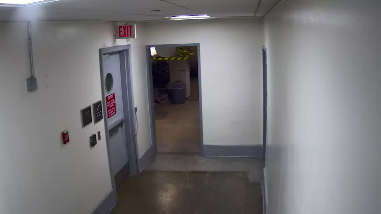 6161RHOBSBRSBST2SecuredSide_2021-01-06_09h40min02s270ms.mp4