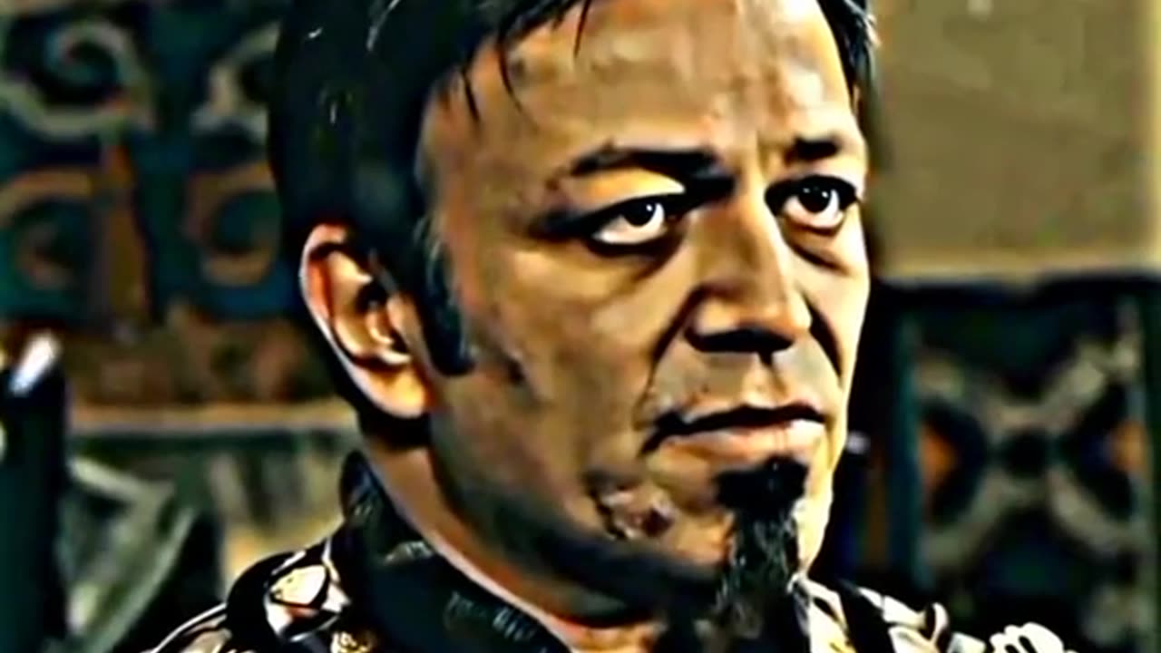 Kurlua osman