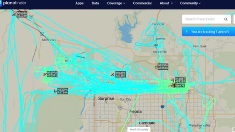 Project Alice and hows your concentration today