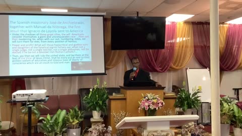 Snake under the grass, look out