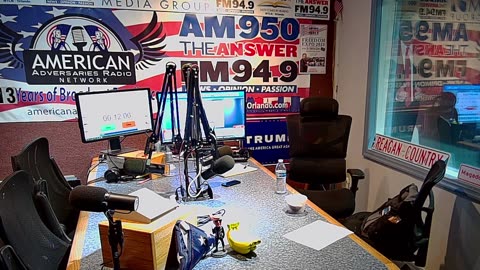 JORDAN CASUALTY LIST GROWS - NO RESPONSE YET