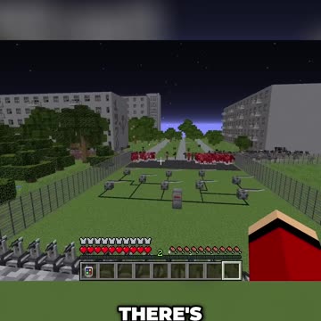 Ghouls vs. Spike Traps: Epic Gaming Battle!