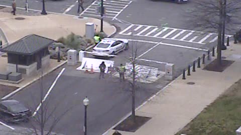 3109RHOBRFSouthwestRoofCourtyardTIMP_2021-01-06_13h06min10s140ms.mp4