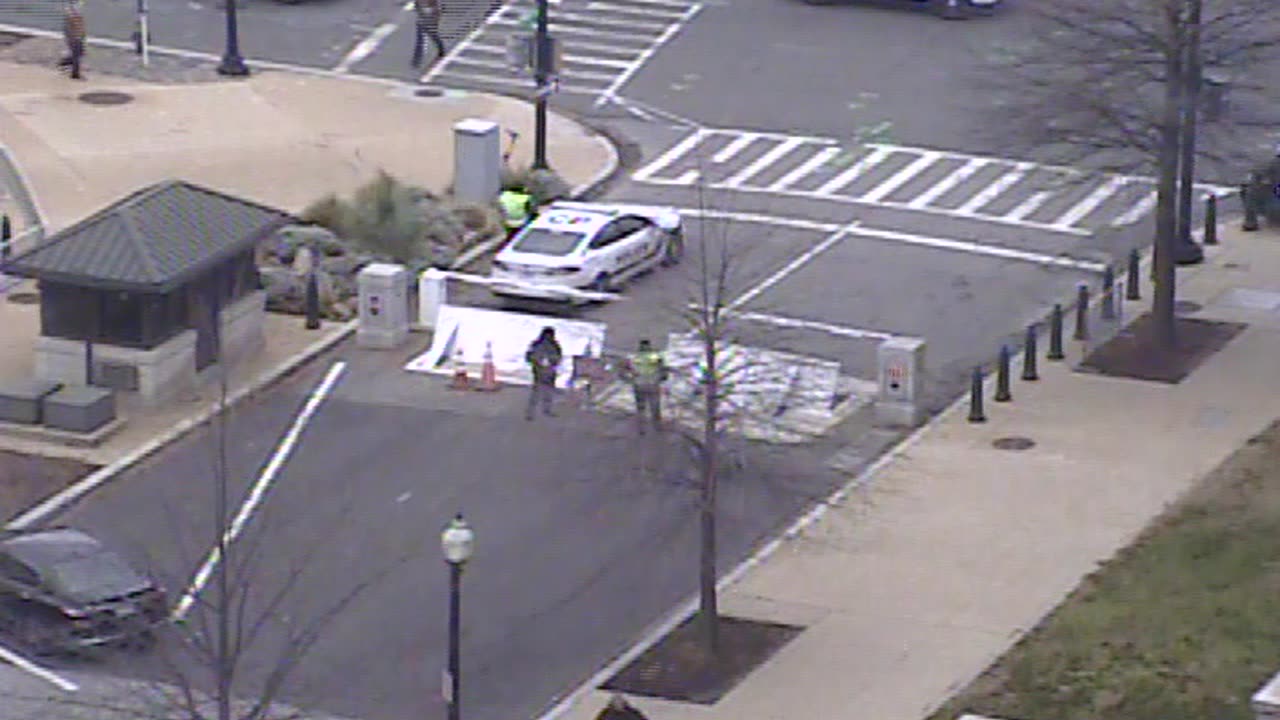 3109RHOBRFSouthwestRoofCourtyardTIMP_2021-01-06_13h06min10s140ms.mp4