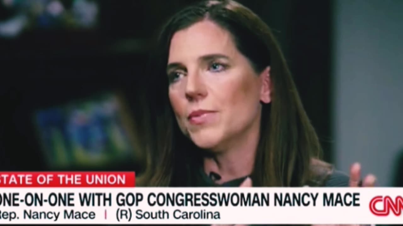 We cannot be a**holes to women' | GOP lawmaker on abortion rights