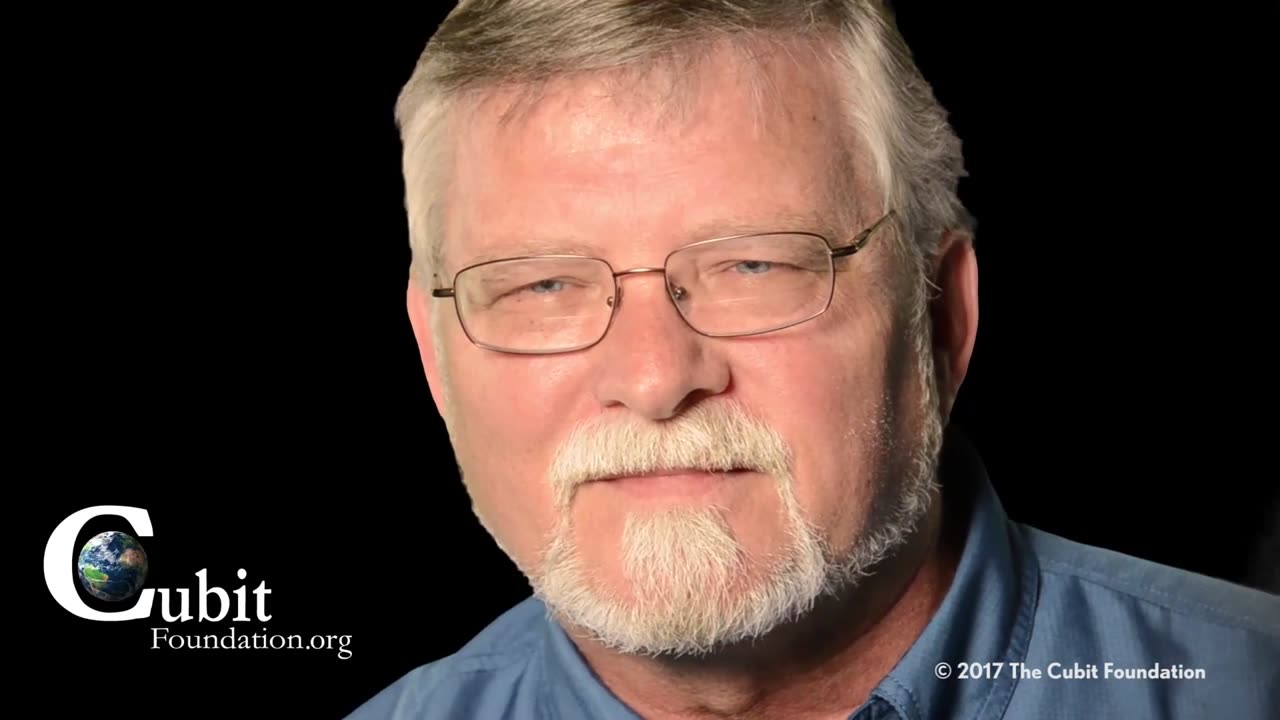 The Chase with Dr. Ron Charles: Healing Peter's Mother-in-law S01E04