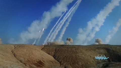 WAR IN RUSSIA DONETSK