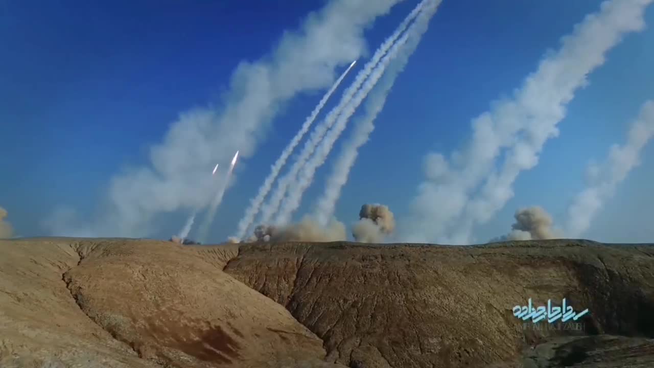 WAR IN RUSSIA DONETSK