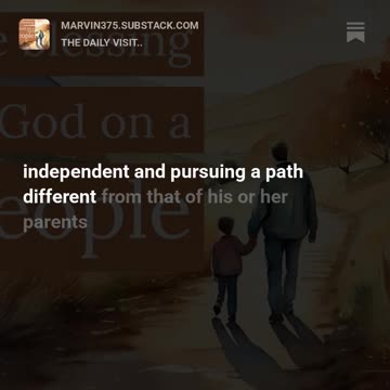 Reclaiming Family Values