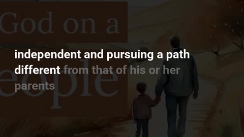 Reclaiming Family Values