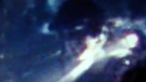 121. REPTILIAN ALIENS IN ALIENS VOL 4